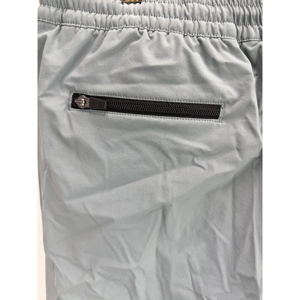 Topo Designs Women's Mountain Boulder Pants Size XL - Picture 6 of 11